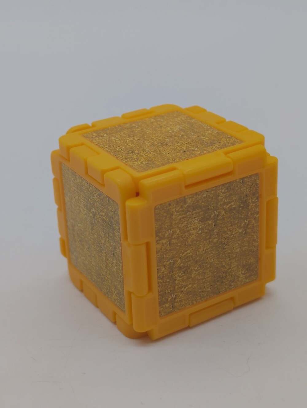 McDonald's Minecraft Movie Toys 2025 Set Of 3 - Picture 9 of 10
